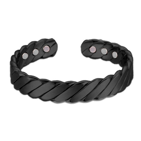 Bracelets Silver gold Bracelet For Men Women - ROUTINE FASHION
